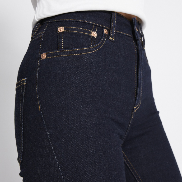 Jeans "Snake" Jeans "Snake"